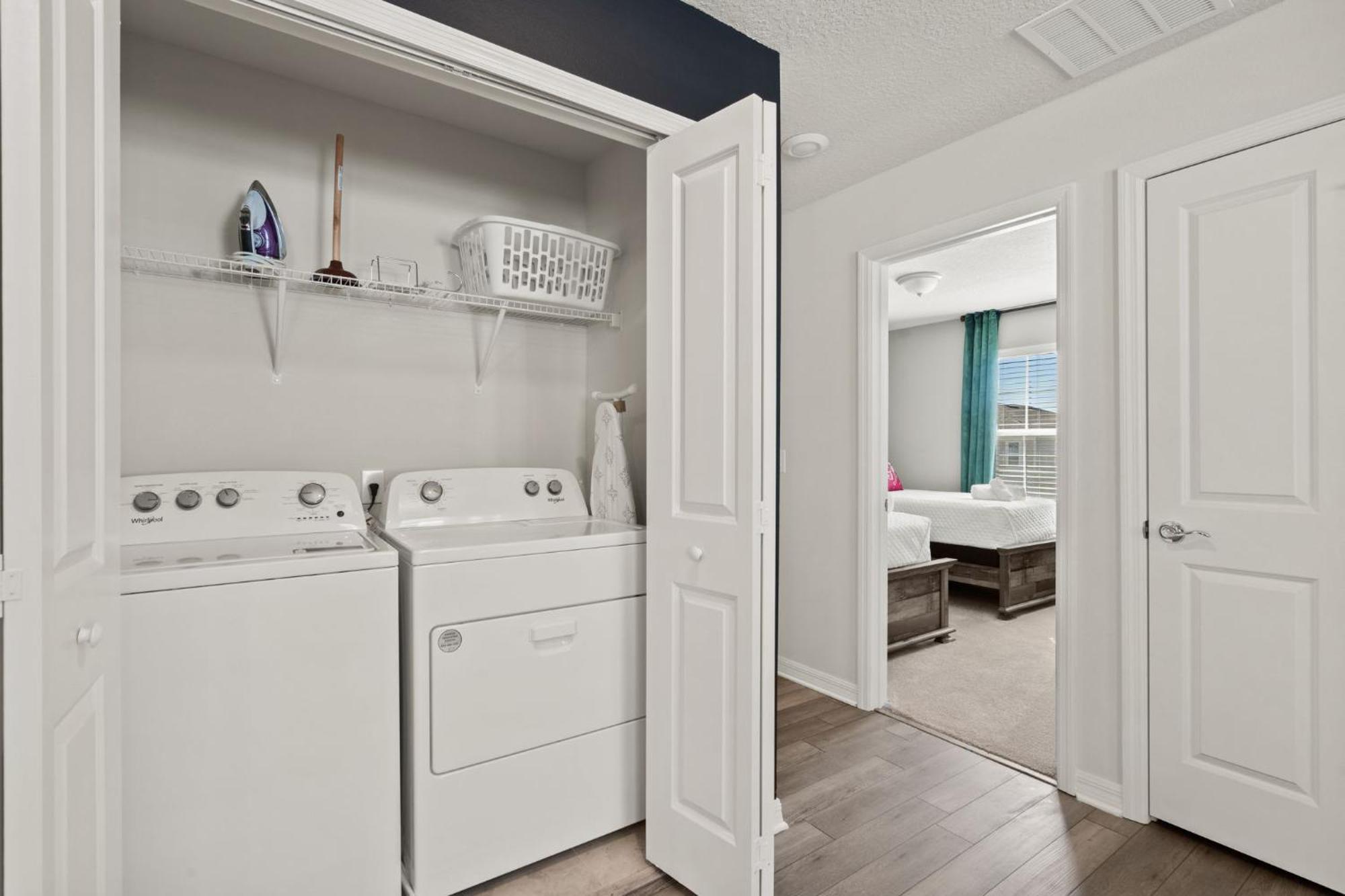 New To Market New Construction 5 Bed Retreat In World Famous Windsor Island Davenport Eksteriør billede