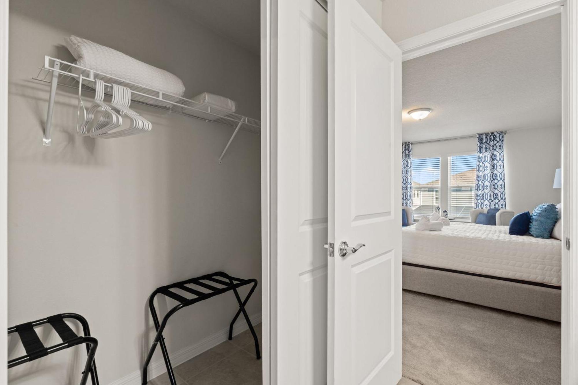 New To Market New Construction 5 Bed Retreat In World Famous Windsor Island Davenport Eksteriør billede