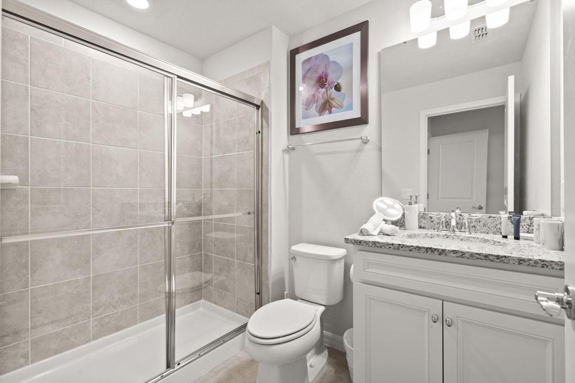 New To Market New Construction 5 Bed Retreat In World Famous Windsor Island Davenport Eksteriør billede