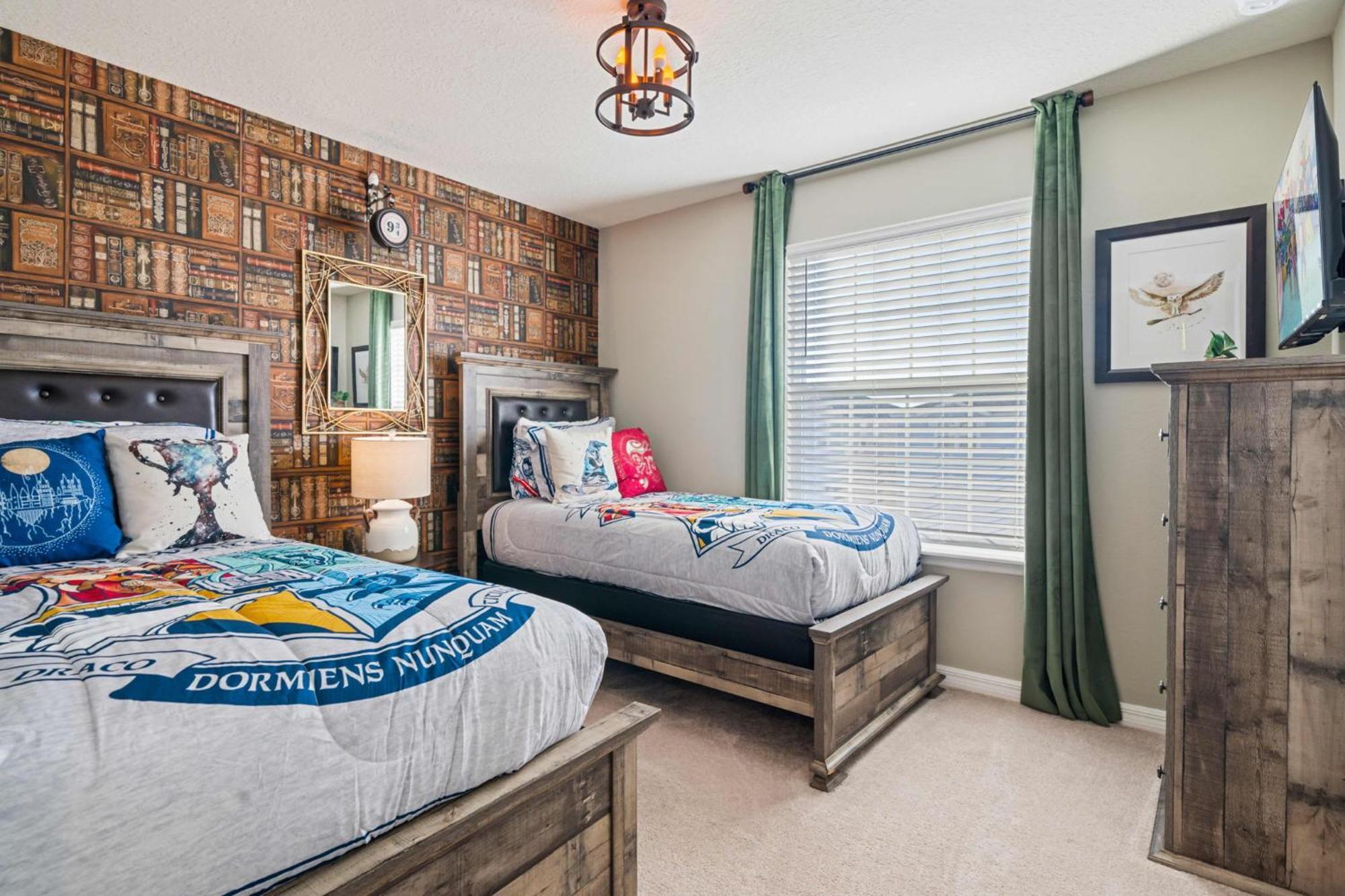 New To Market New Construction 5 Bed Retreat In World Famous Windsor Island Davenport Eksteriør billede